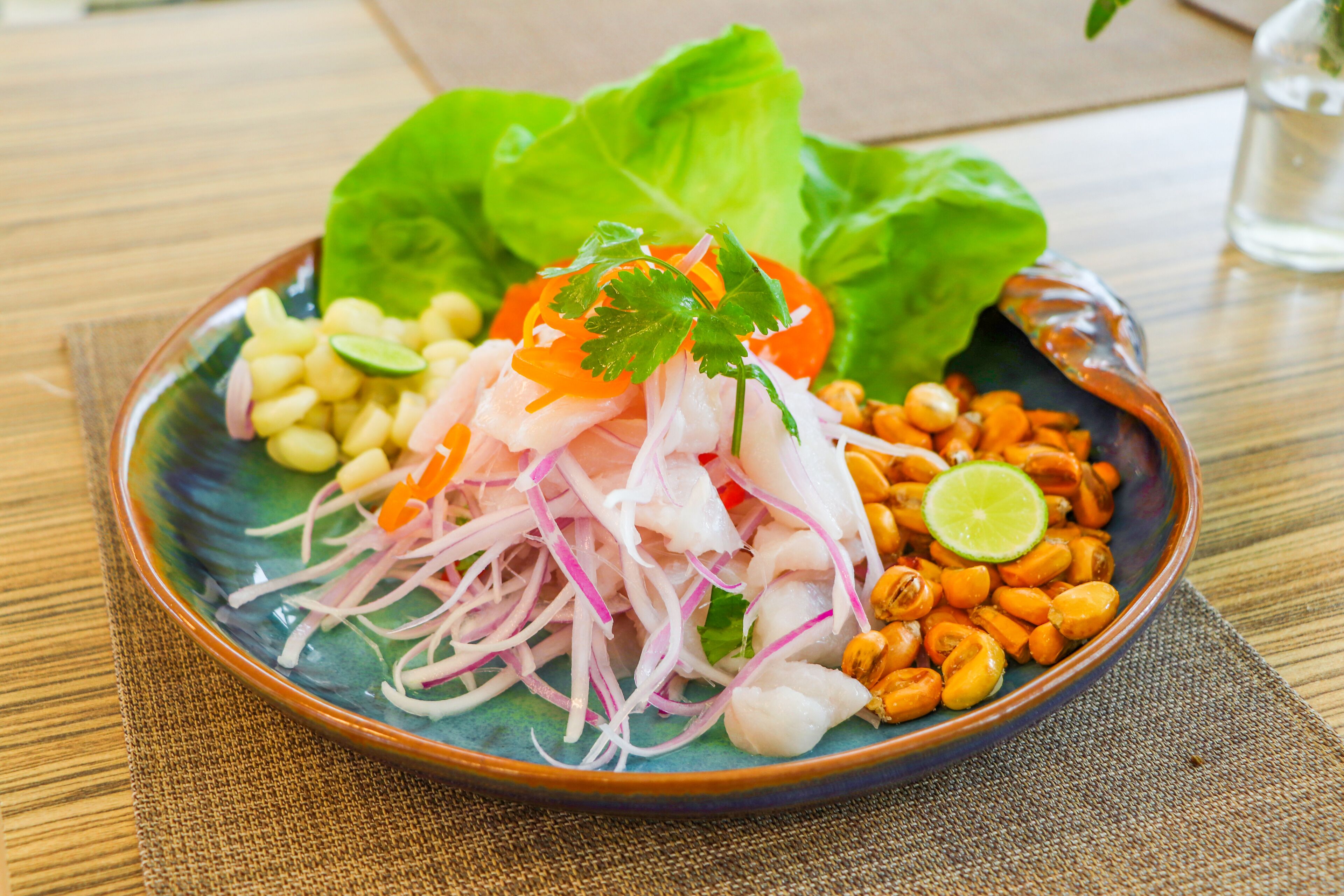 Photo - Hotel Gran Palma Piura