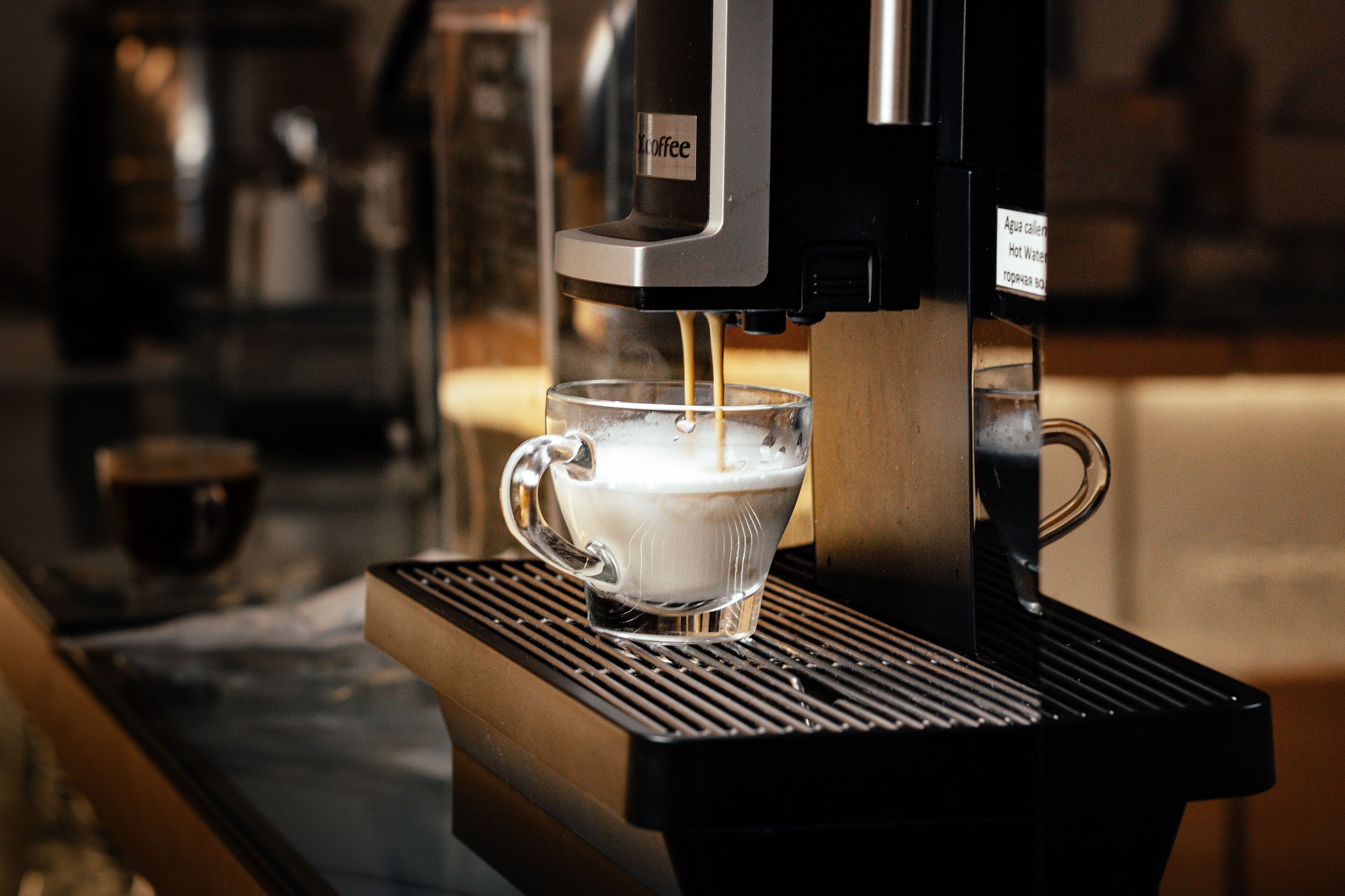 Photo - Hotel Gran Palma Piura