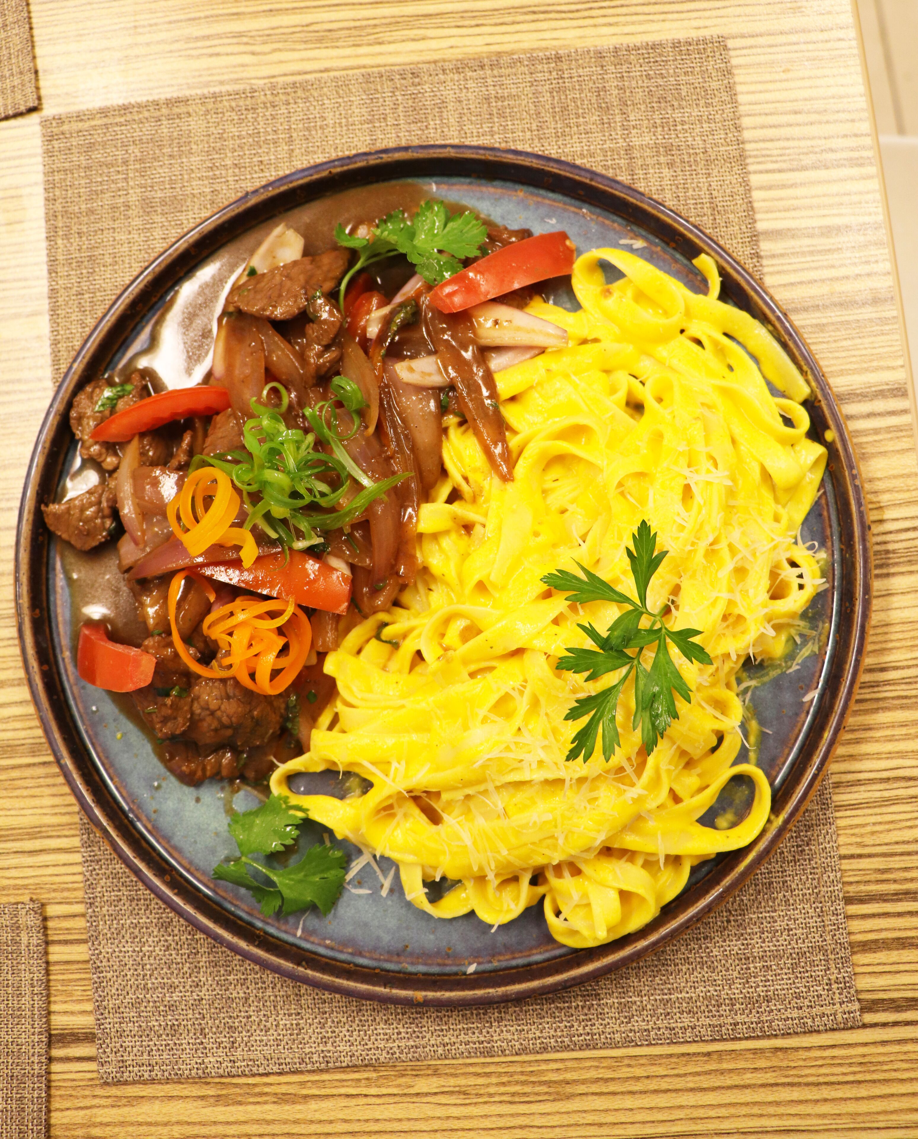 Photo - Hotel Gran Palma Piura