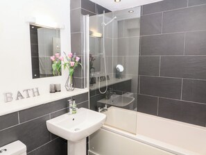 Interior - Leafy Nook (Ambleside)