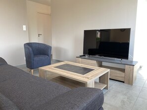 Télévision