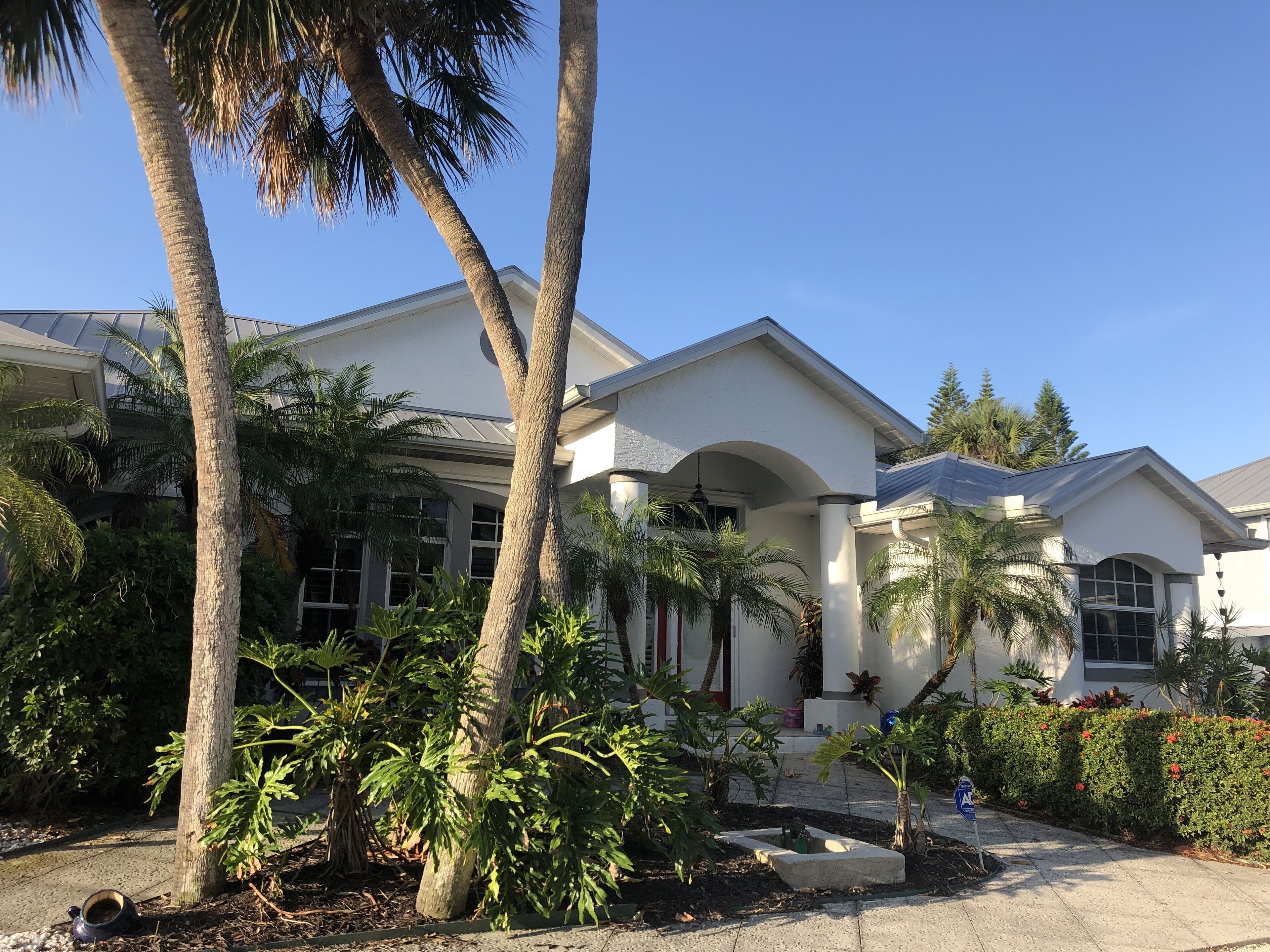 Lemon Bay Haven Beach House