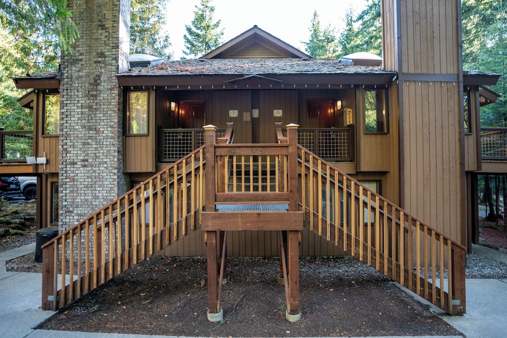 LOGE Alta Crystal by null