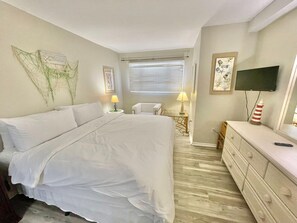 Condo, 1 Bedroom | Free WiFi - The Summit by Forehand Rentals (Panama City Beach)