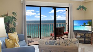 Unclassified image, 4 of 72, button - The Summit by Forehand Rentals (Panama City Beach)