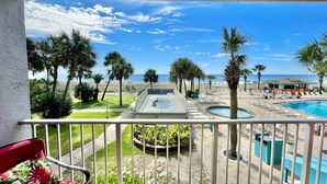 Unclassified image, 3 of 72, button - The Summit by Forehand Rentals (Panama City Beach)