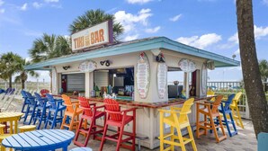 Unclassified image, 2 of 72, button - The Summit by Forehand Rentals (Panama City Beach)
