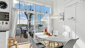 Uklassifisert bilde, 5 av 19, knapp