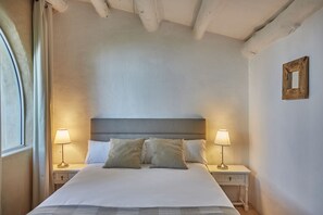 2 Schlafzimmer, kostenloses WLAN