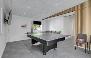 Spielezimmer