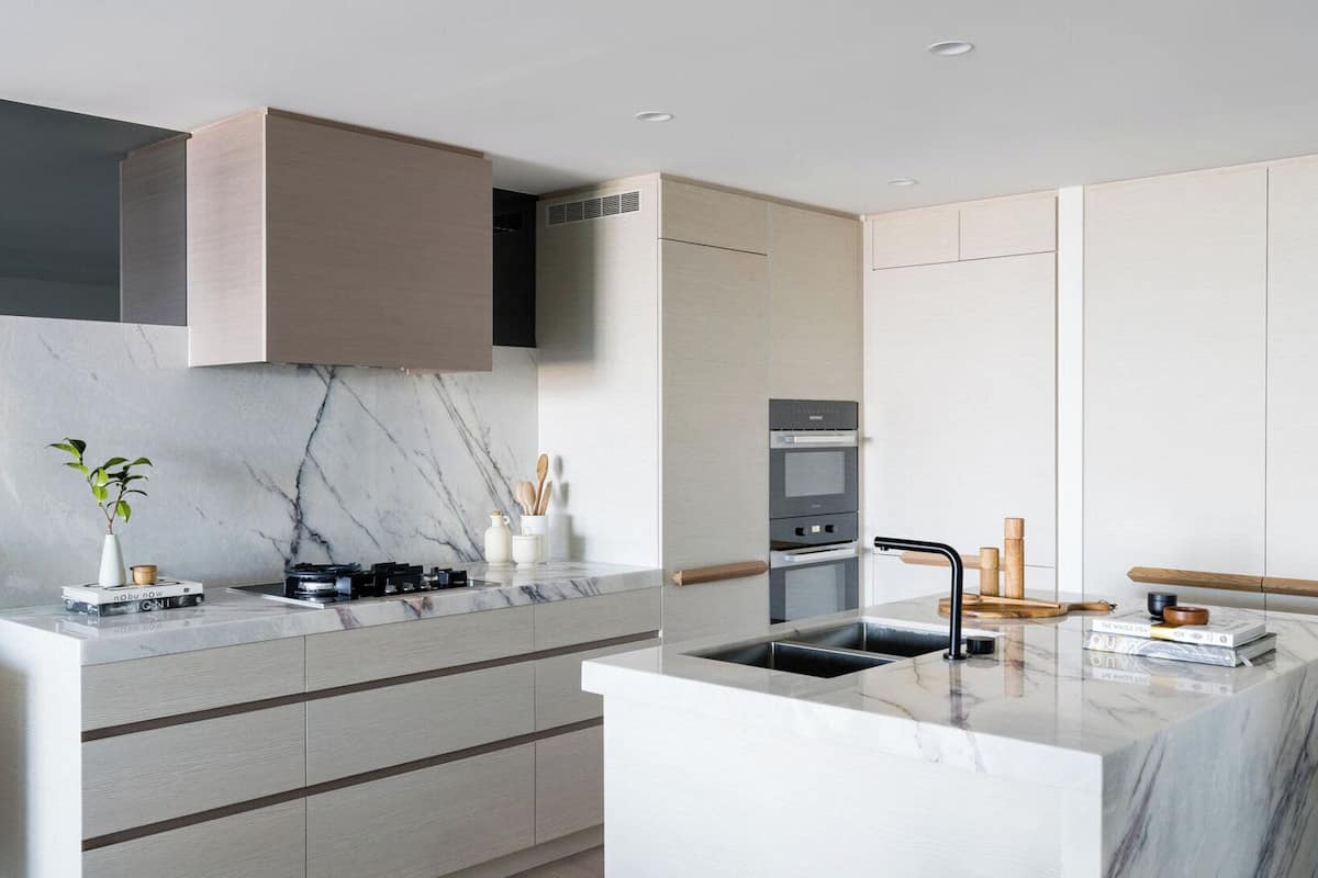 coffee/tea maker, electric kettle