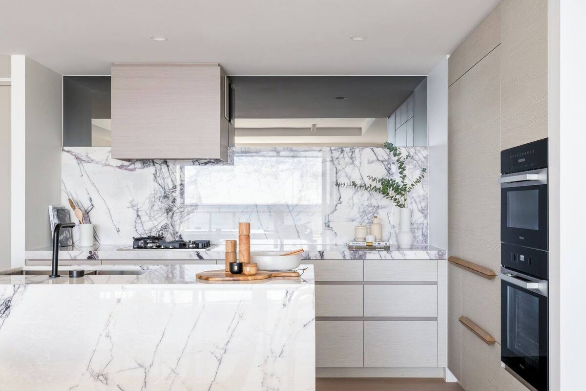 coffee/tea maker, electric kettle