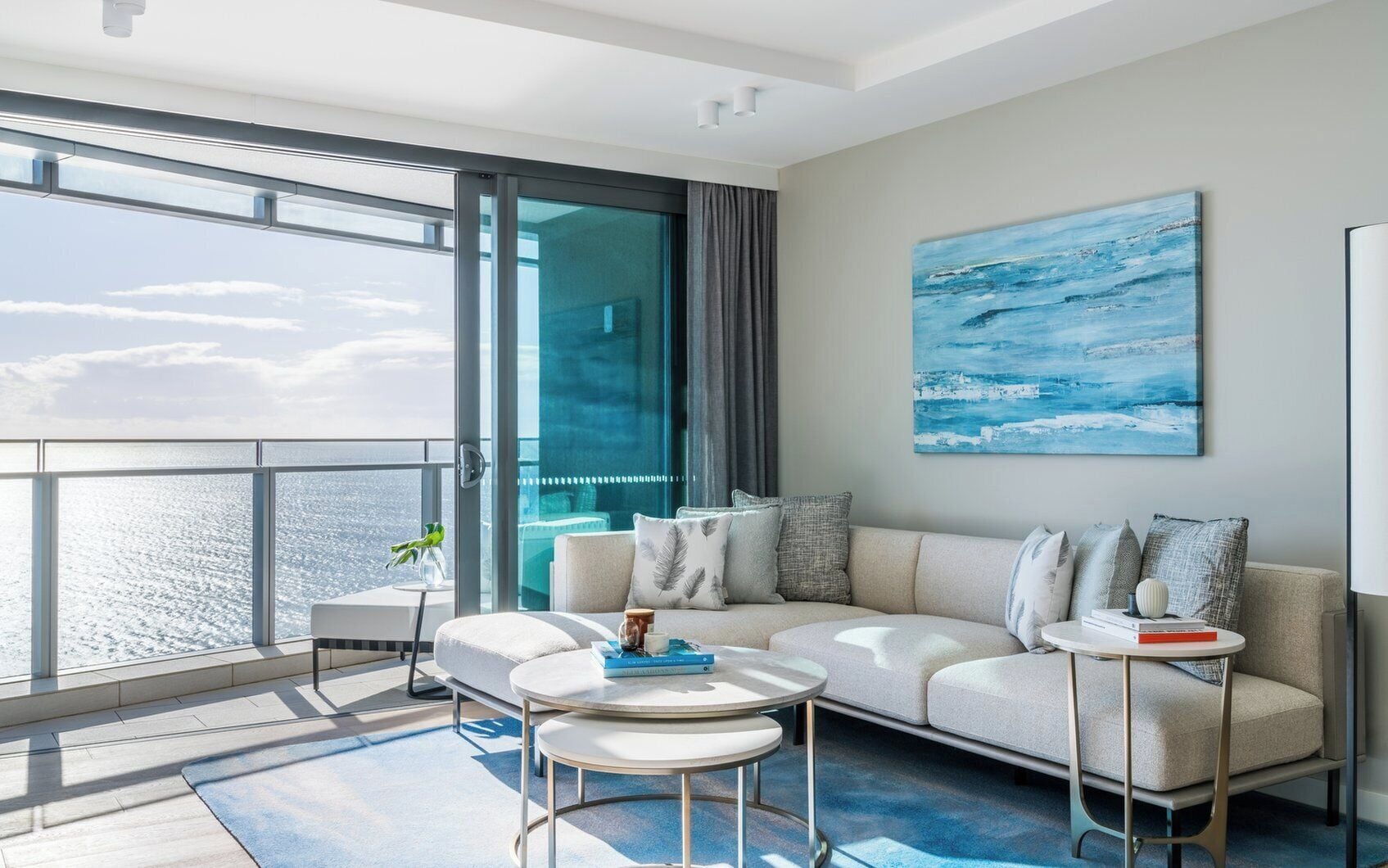 55-inch flat-screen tv with digital channels, tv, pay films