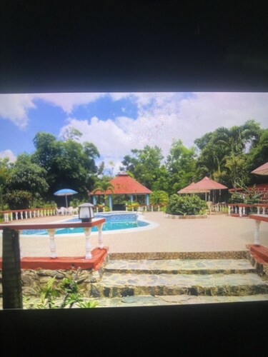 Cozy and familiar villa to enjoy in peace