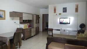 Interior - Place, surrounded by nature, with tranquility and peace, close to the center  (Louveira)