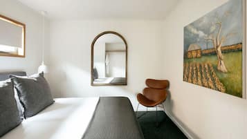 Estate Villa | 1 bedroom, premium bedding, down duvets, pillow-top beds