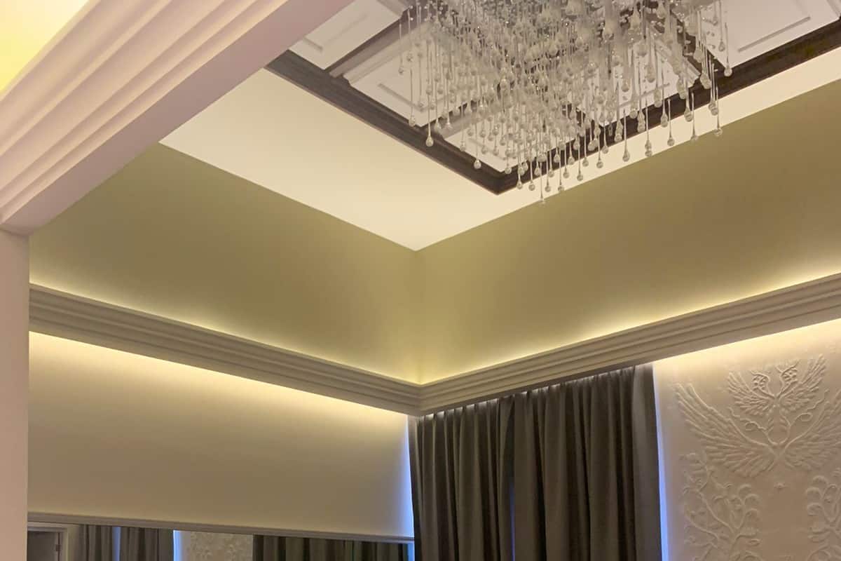 Deluxe Room | In-room safe, desk, free WiFi, individually furnished
