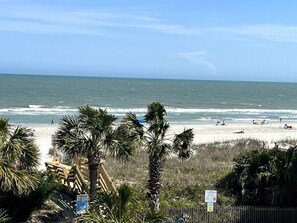 Playa