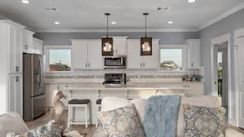 TV connectée, lecteur de DVD