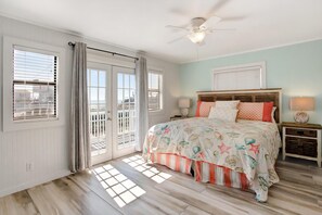 House, 4 Bedrooms | 4 bedrooms, bed sheets