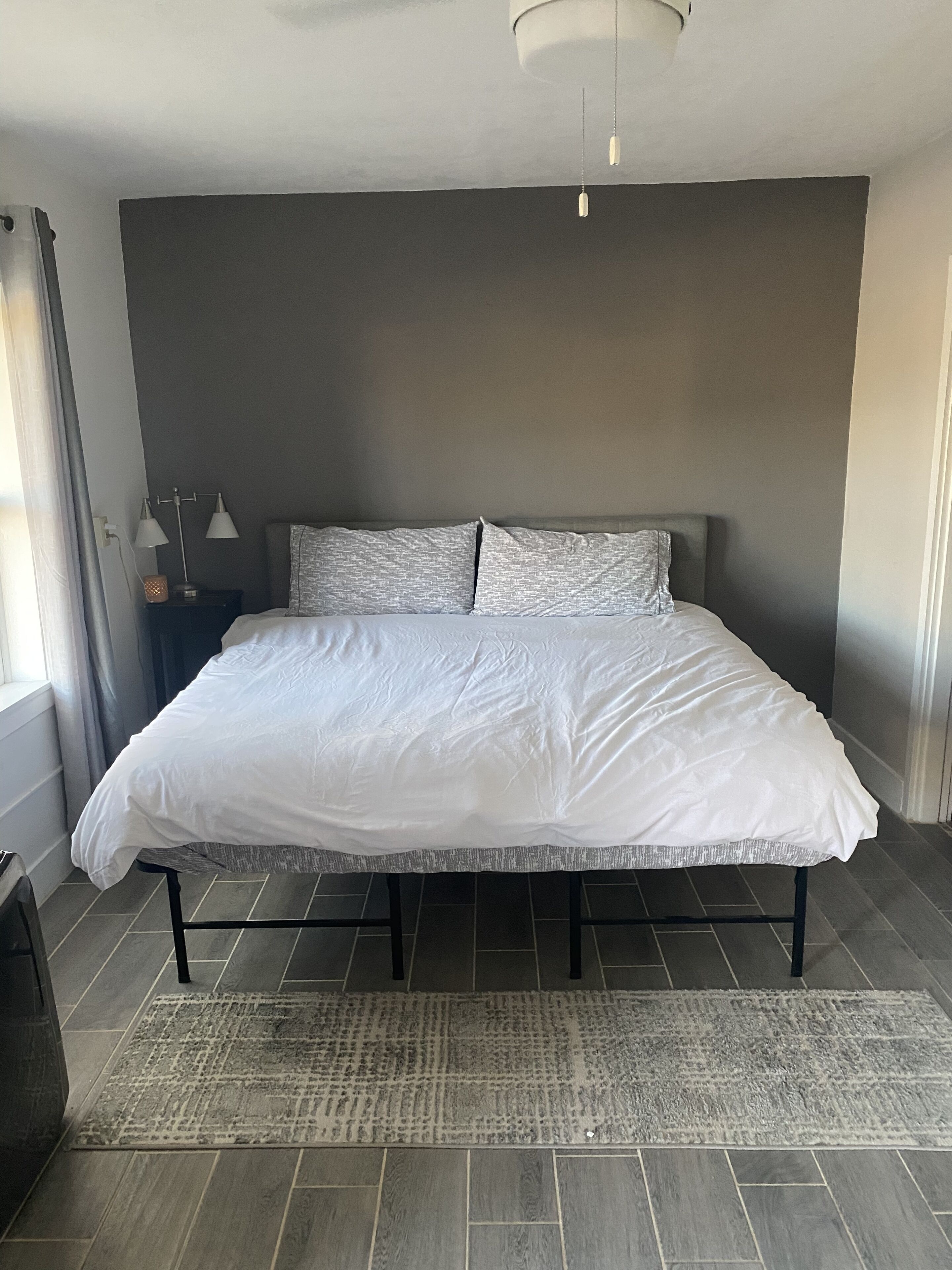 Svit Classic | Sängtillbehör av högsta kvalitet, individuell inredning och unika möbler