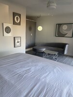 Ropa de cama de alta calidad y decoración personalizada 