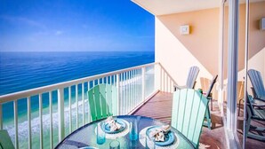 Unclassified image, 5 of 103, button - Majestic by Forehand Rentals (Panama City Beach)