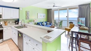 Unclassified image, 4 of 103, button - Majestic by Forehand Rentals (Panama City Beach)