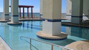 Unclassified image, 2 of 103, button - Majestic by Forehand Rentals (Panama City Beach)