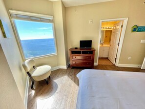 Room - Tidewater by Forehand Rentals (Panama City Beach)