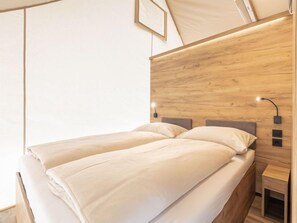 2 habitaciones y internet gratis 