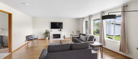 TV connectée, baby-foot