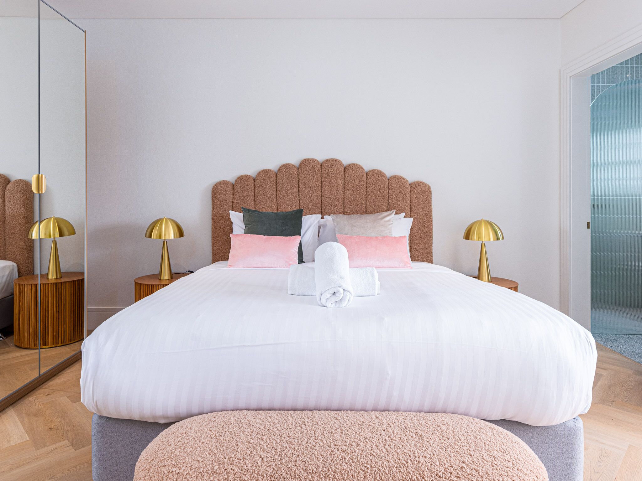 Boulevard 88 - Four — image 11