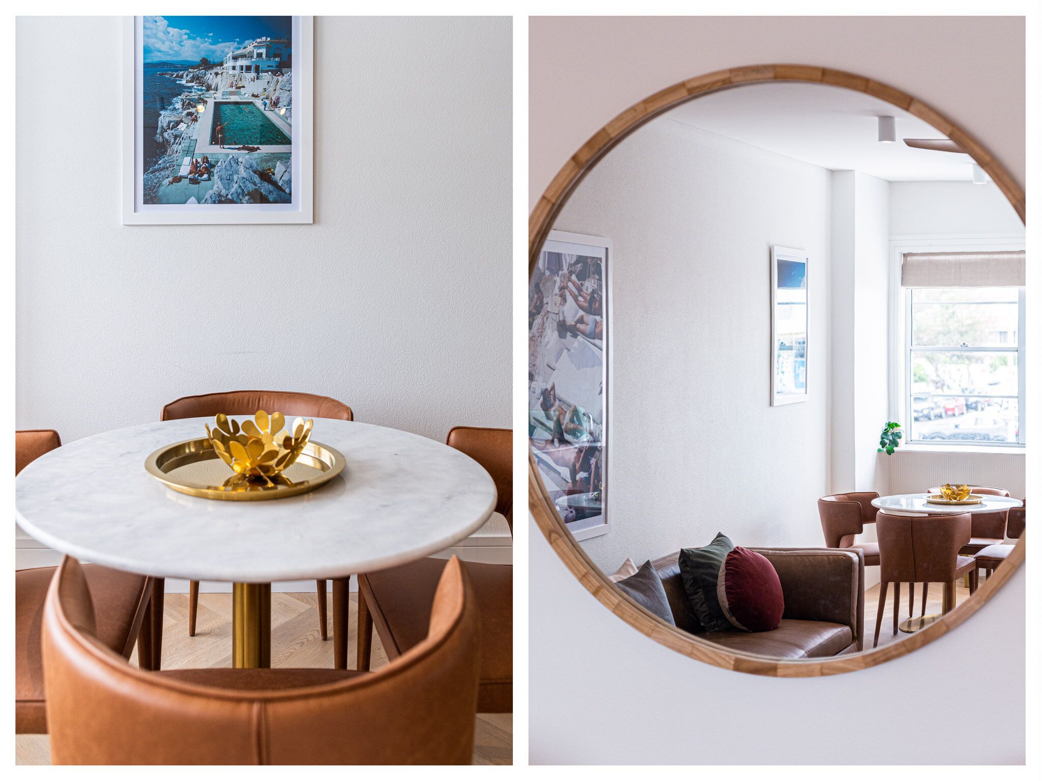 Boulevard 88 - Four — image 2