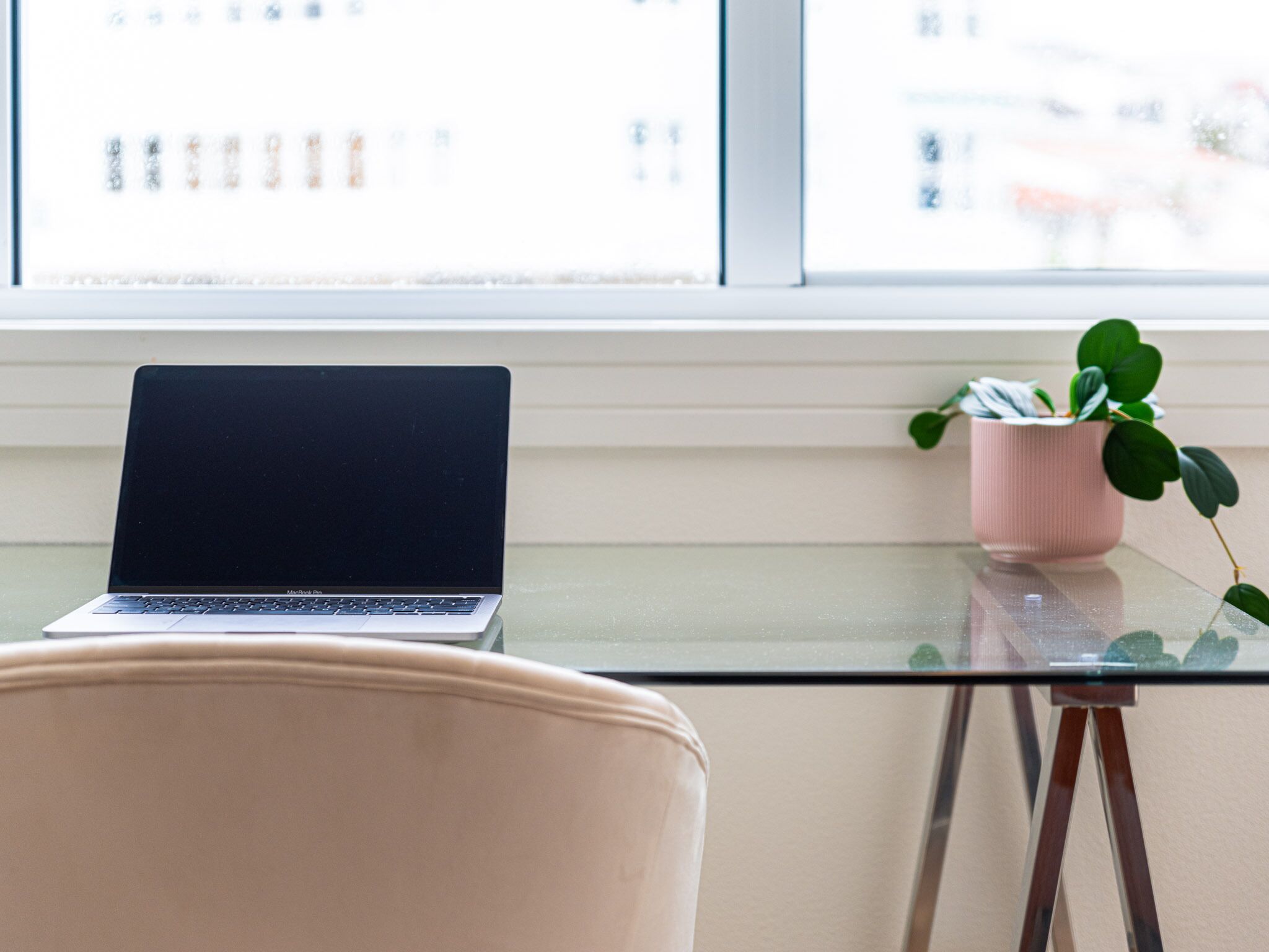 Boulevard 88 - Four — image 13