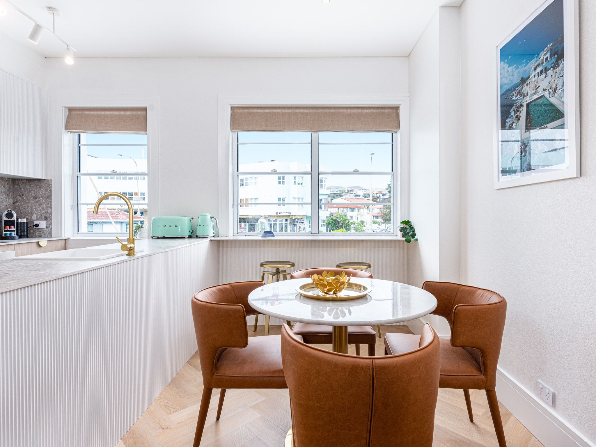 Boulevard 88 - Four — image 6