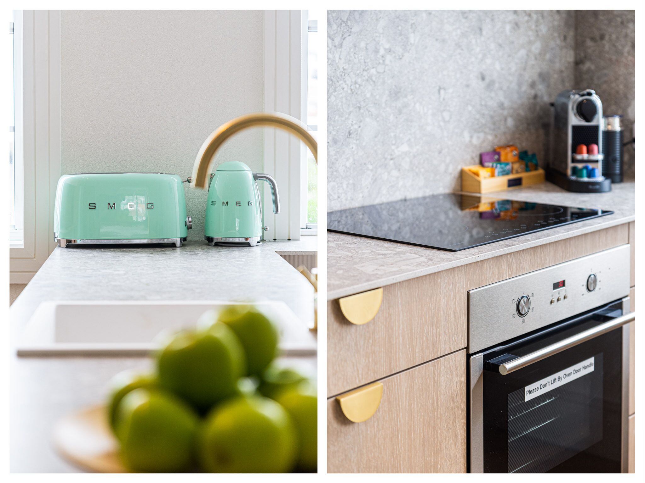 Boulevard 88 - Four — image 9