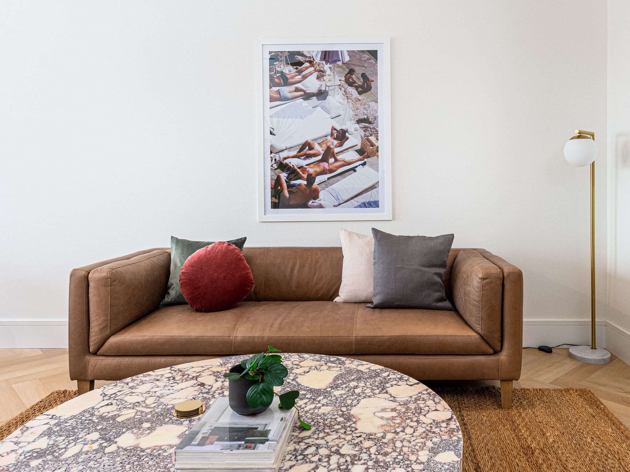 Boulevard 88 - Four — image 5