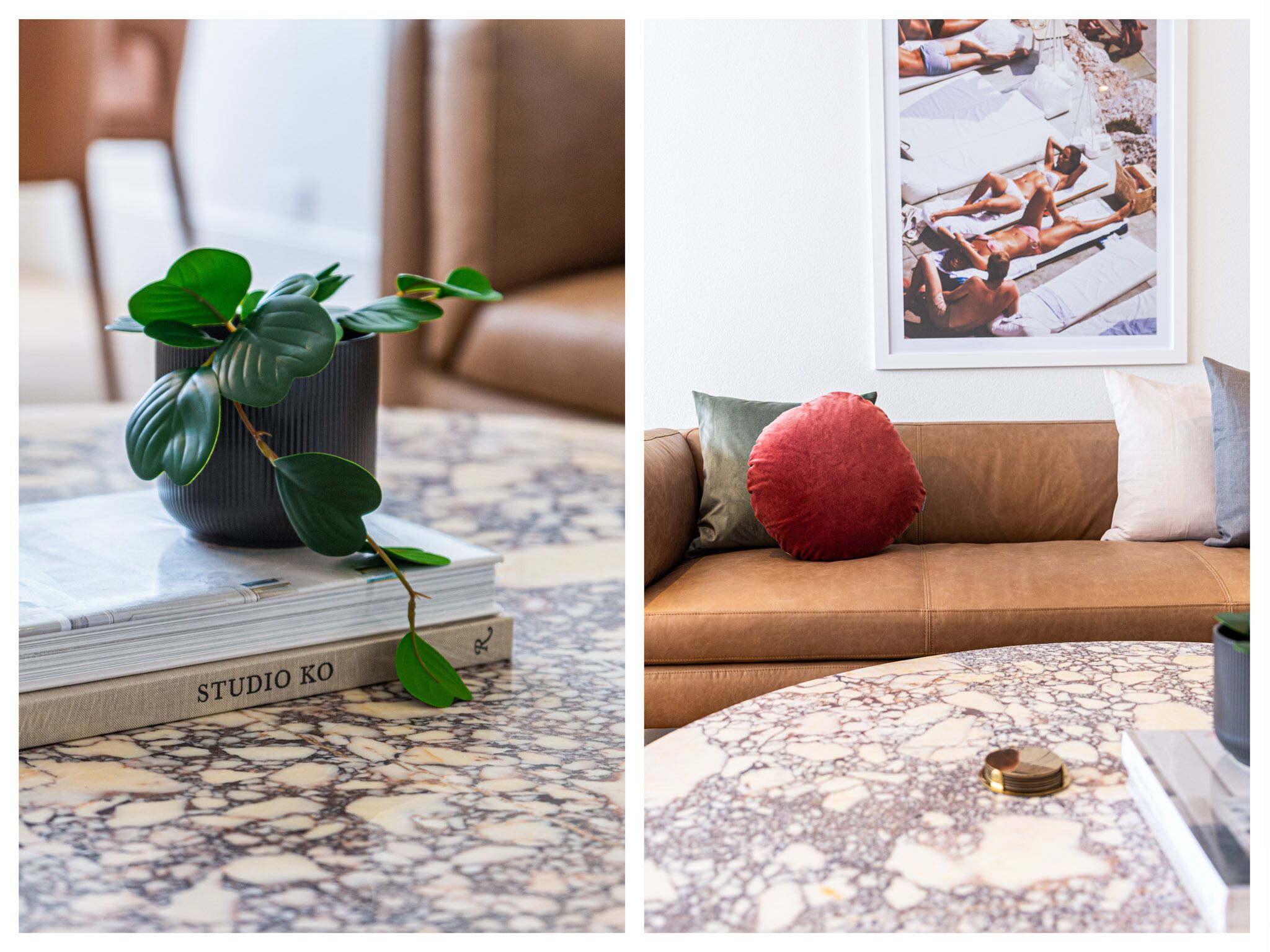 Boulevard 88 - Four — image 3