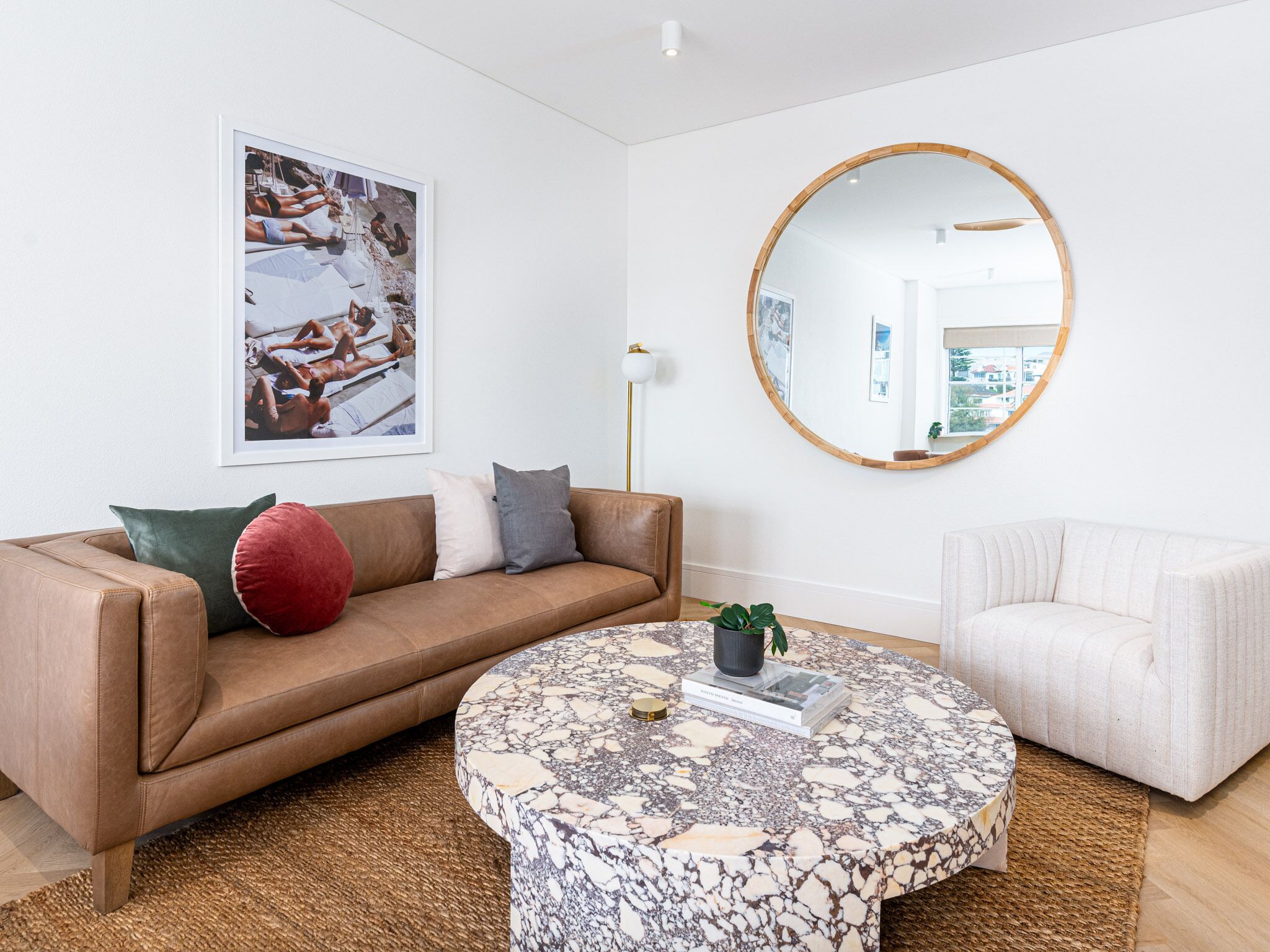 Boulevard 88 - Four — image 4