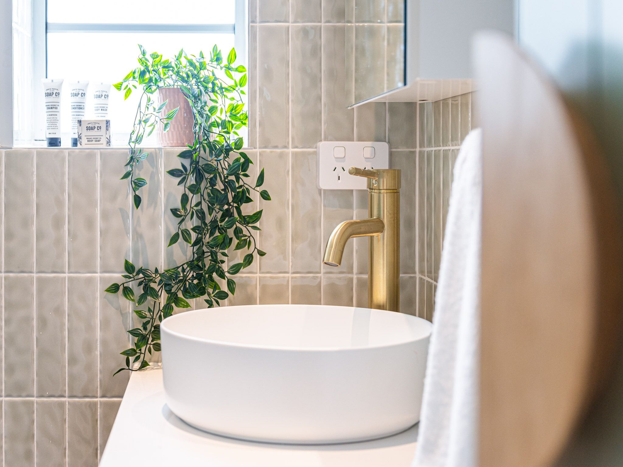 Boulevard 88 - Four — image 15