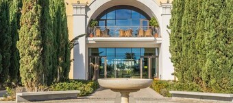 Lovely 2 bedroom apartment - AA811LT