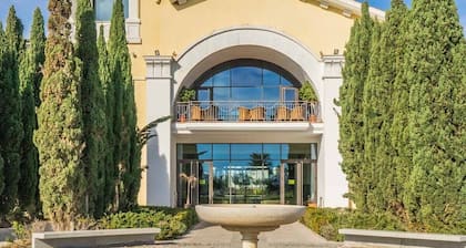 Lovely 2 bedroom apartment - AA811LT