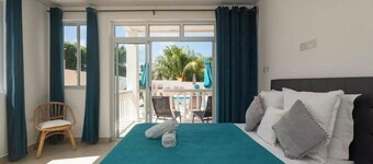 แคปคอนฟอร์ต