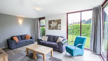 Televisio, DVD-soitin