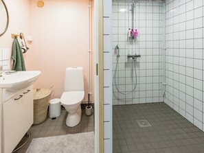 Nicht klassifiziertes Bild, 5 von 16, Schaltfläche