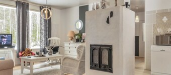 Huvikumpu by Interhome