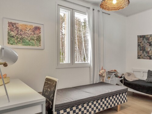 Huvikumpu by Interhome
