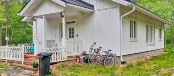 Huvikumpu by Interhome