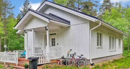 Huvikumpu by Interhome